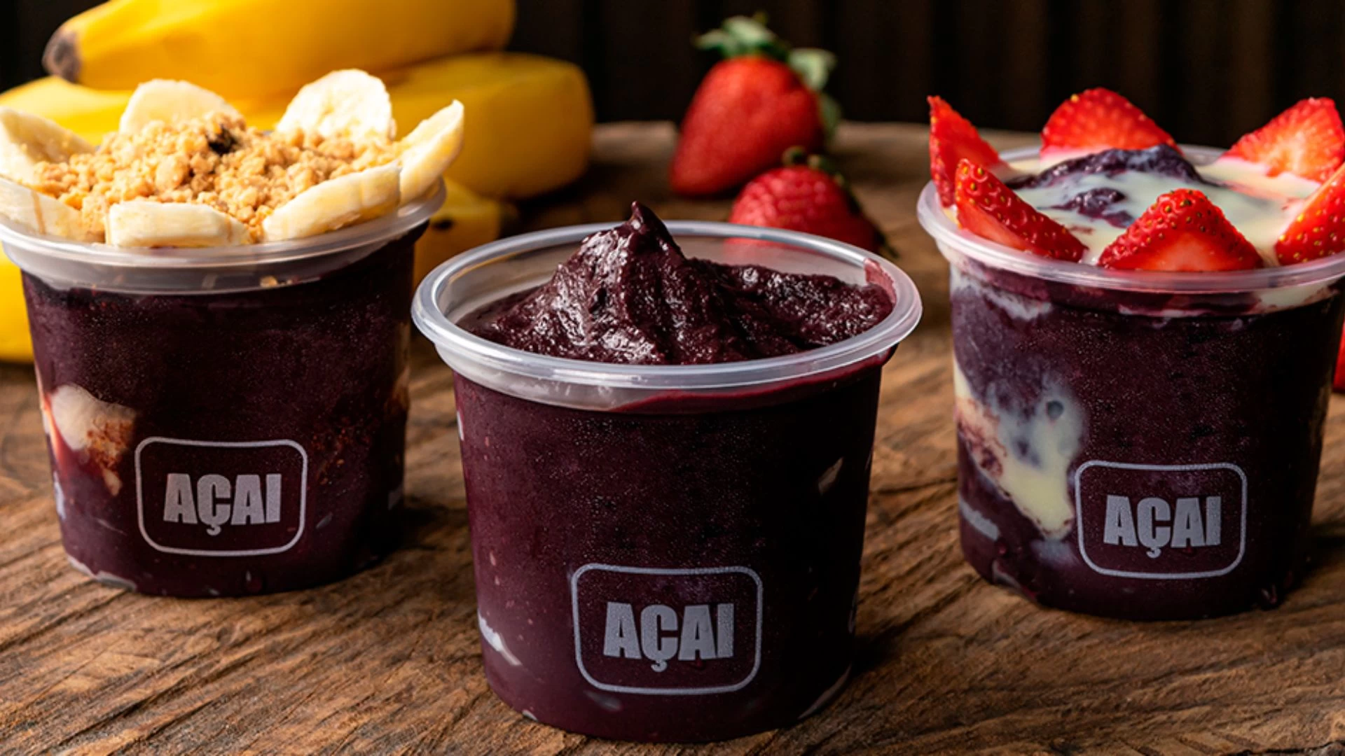 Açaí
