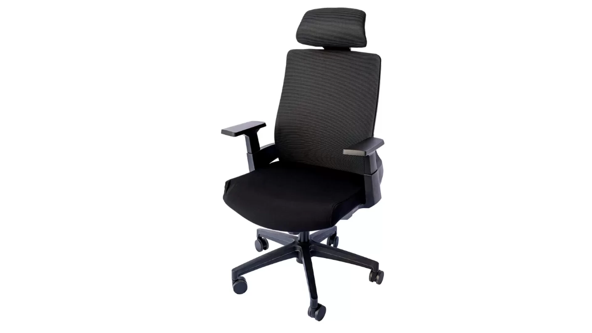 Cadeira home office
