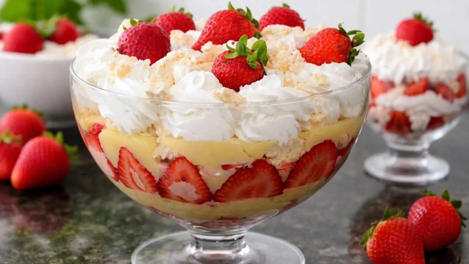 Merengue 