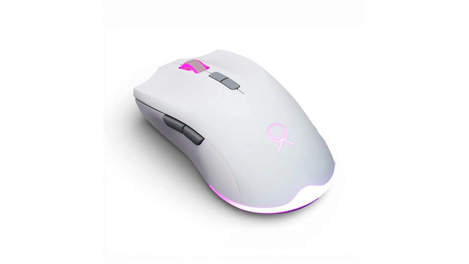 Mouse sem fio