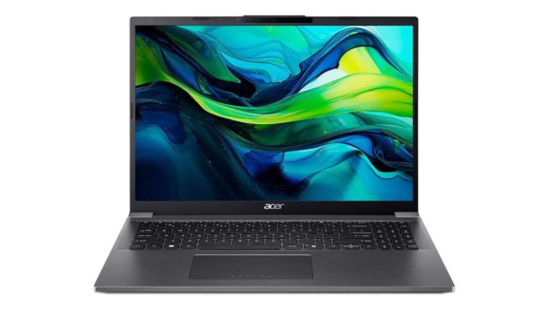 Notebook Acer Usado 