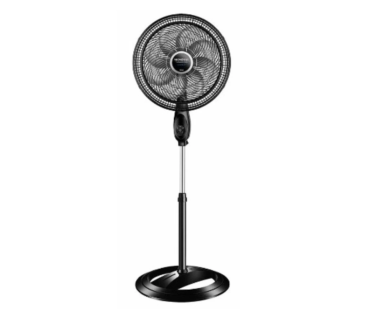 Ventilador de Coluna