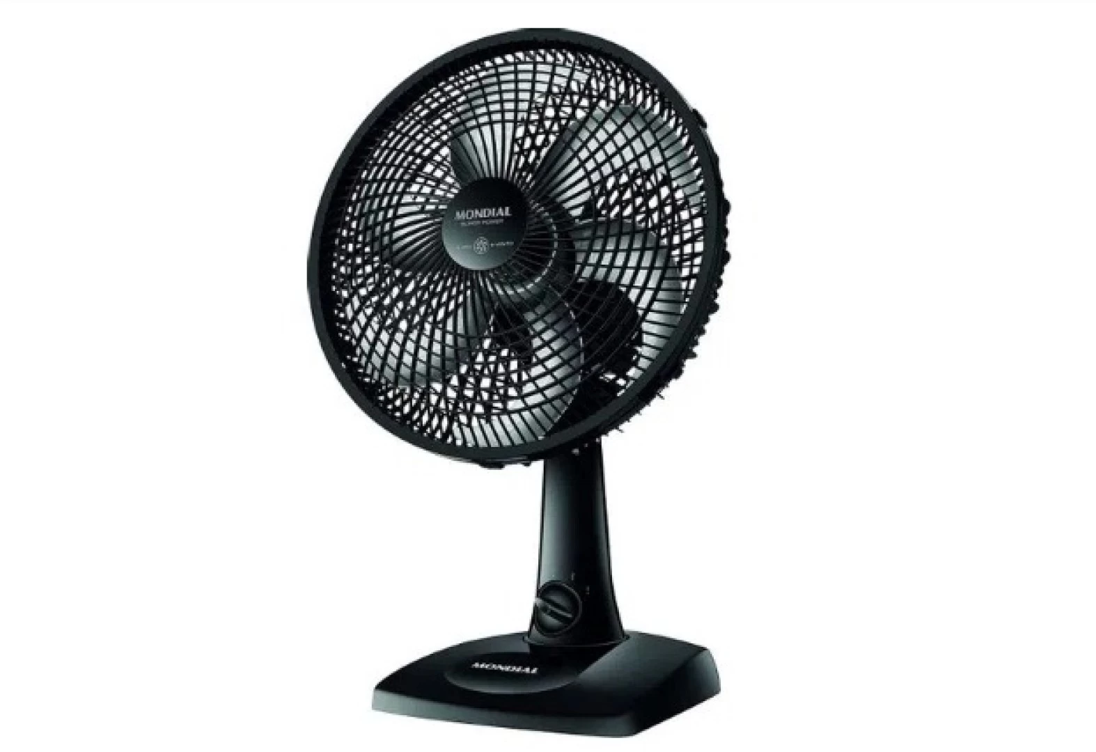 Ventilador Mondial 30 cm