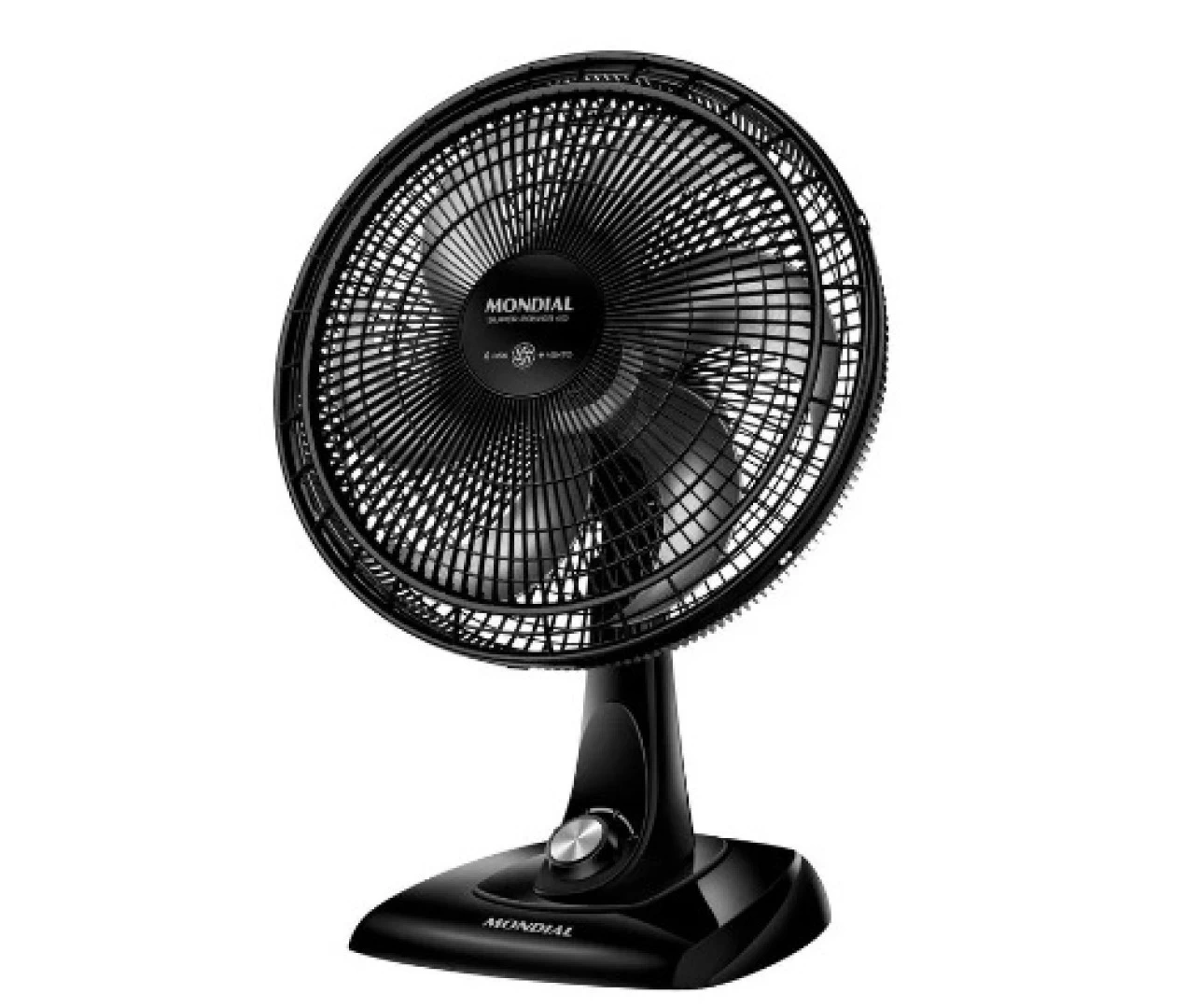 Ventilador Mondial 40 cm