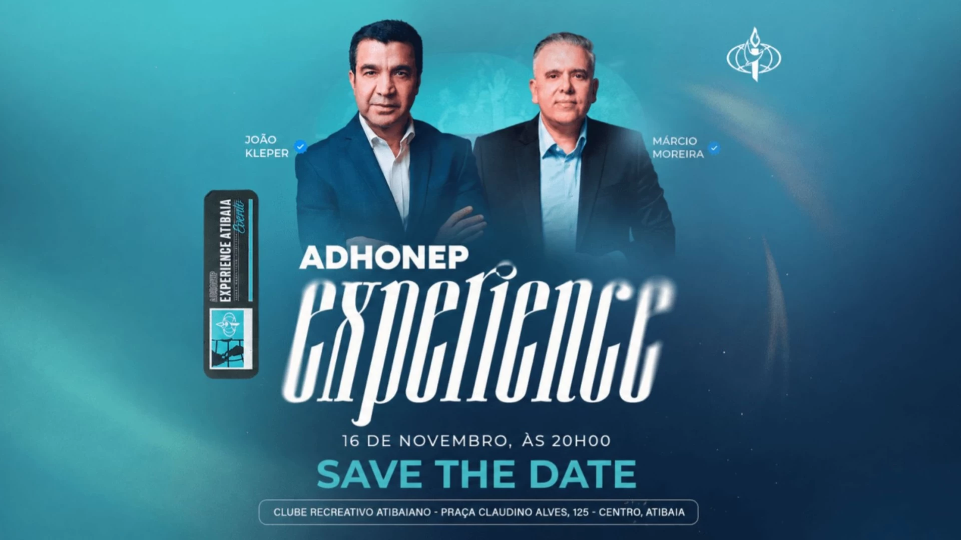 Adhonep Experience