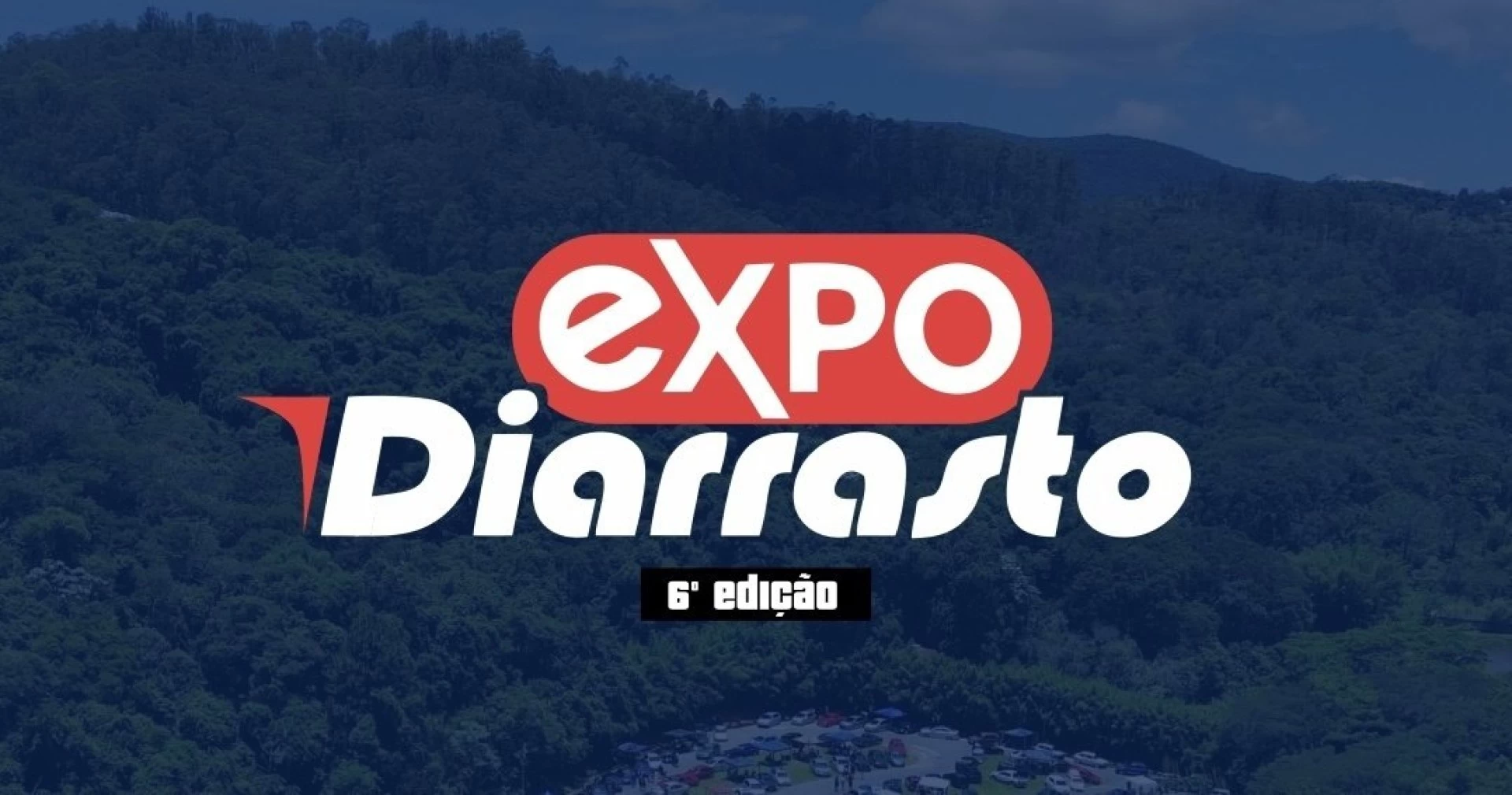 6° EXPO DIARRASTO