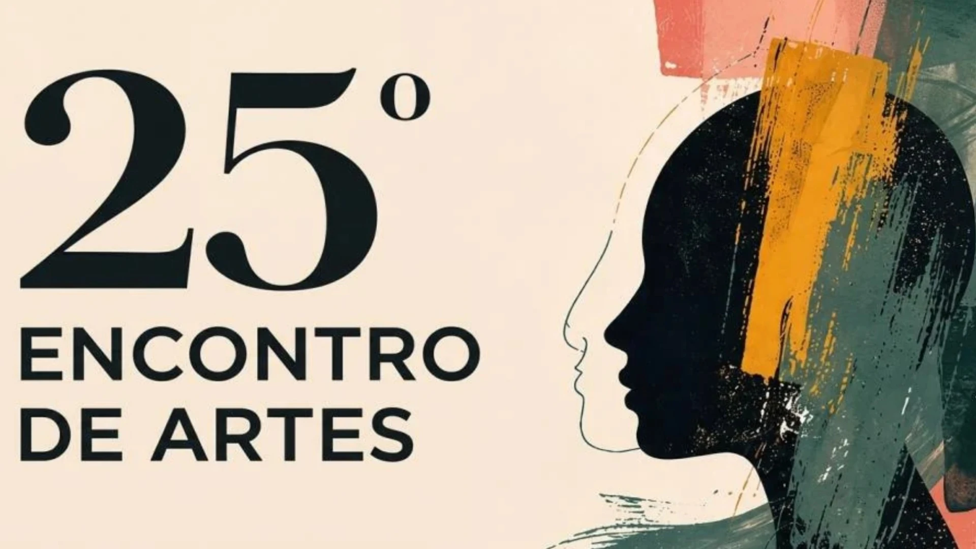 25º Encontro de Artes em Atibaia
