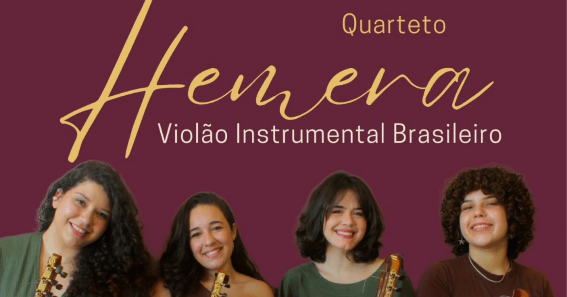 Quarteto Hemera 