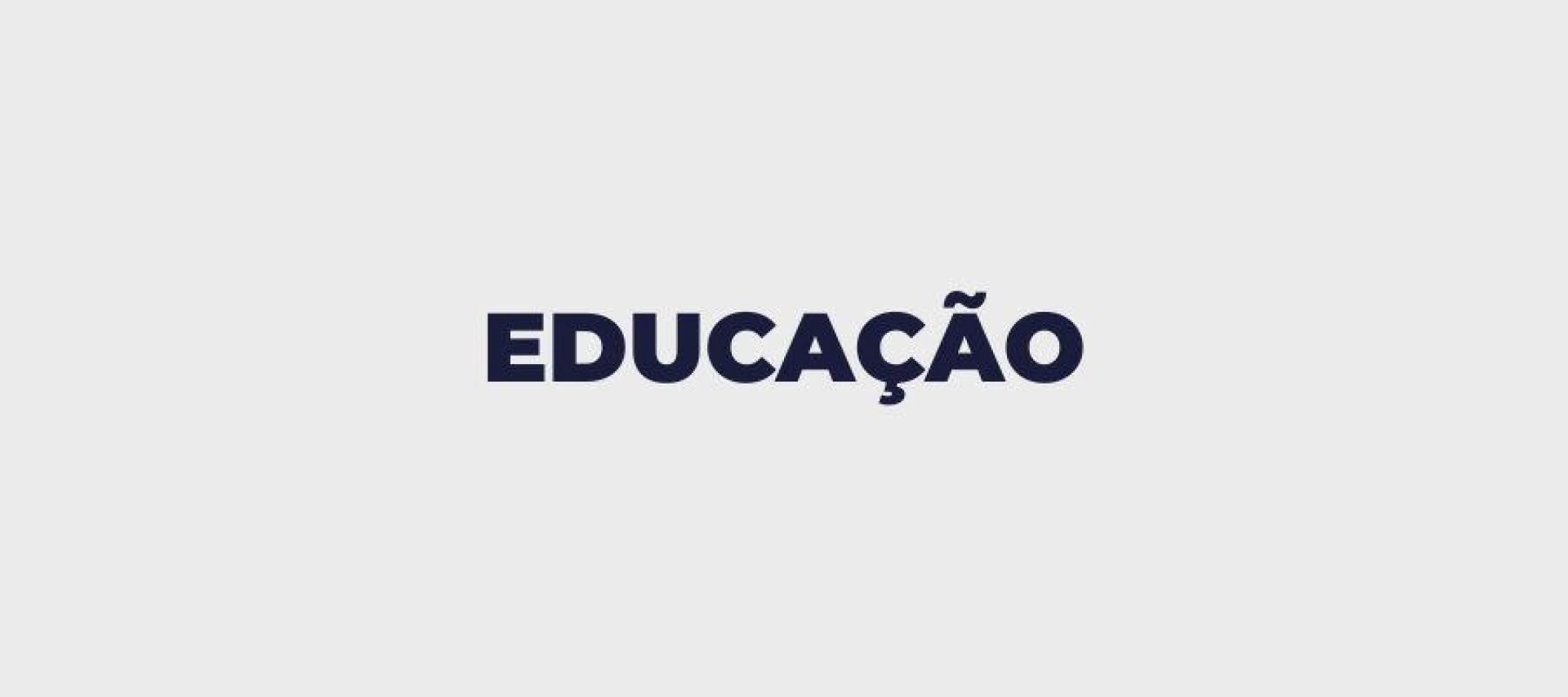 Últimos dias para concurso de Professor
