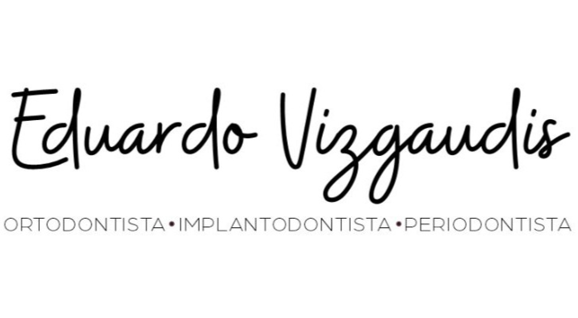 Estética Dental - Vizgaudis 