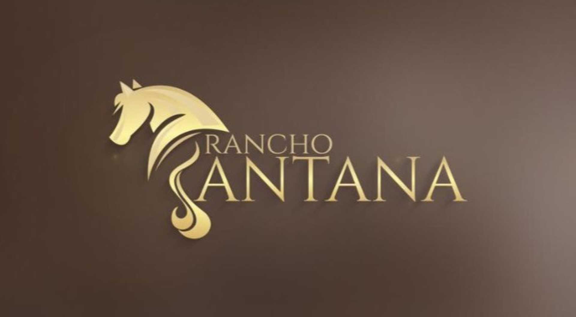 Rancho Santana Restaurante