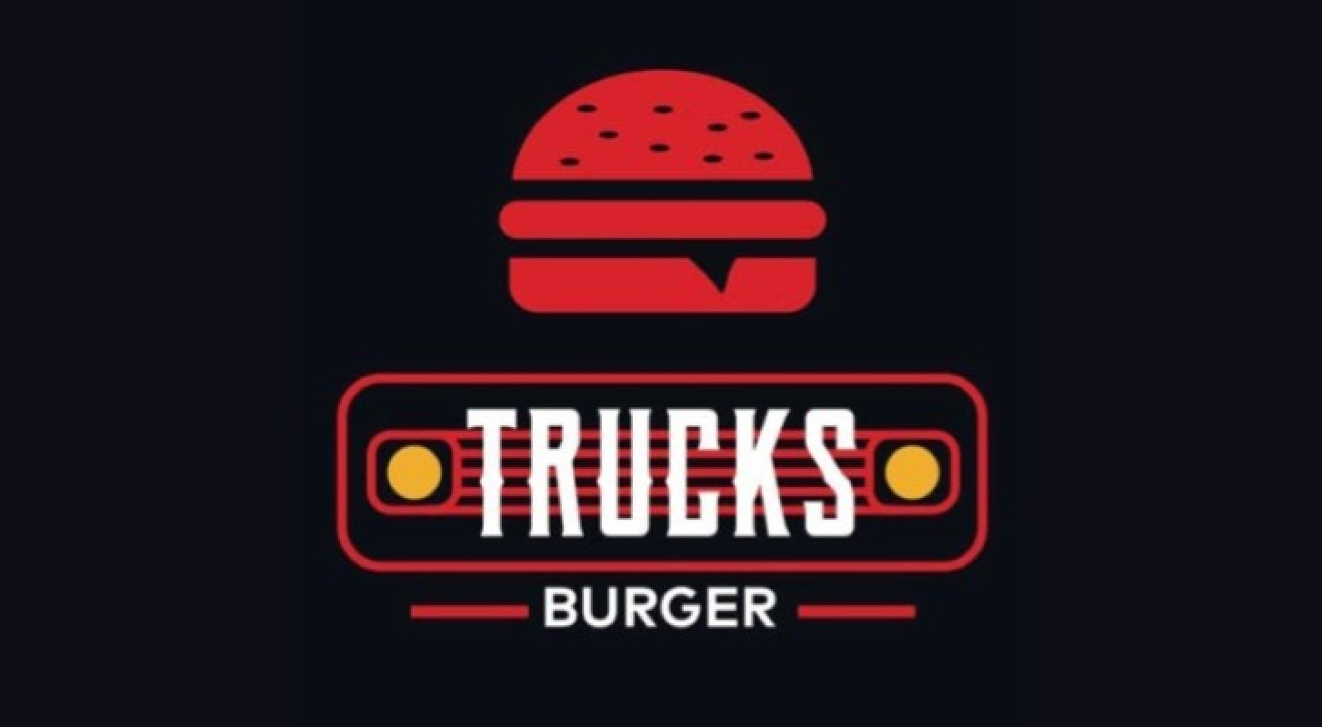 Trucks Burger 