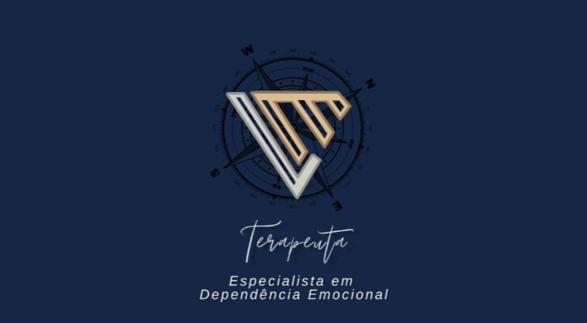 Terapeuta Lenilson Medeiros