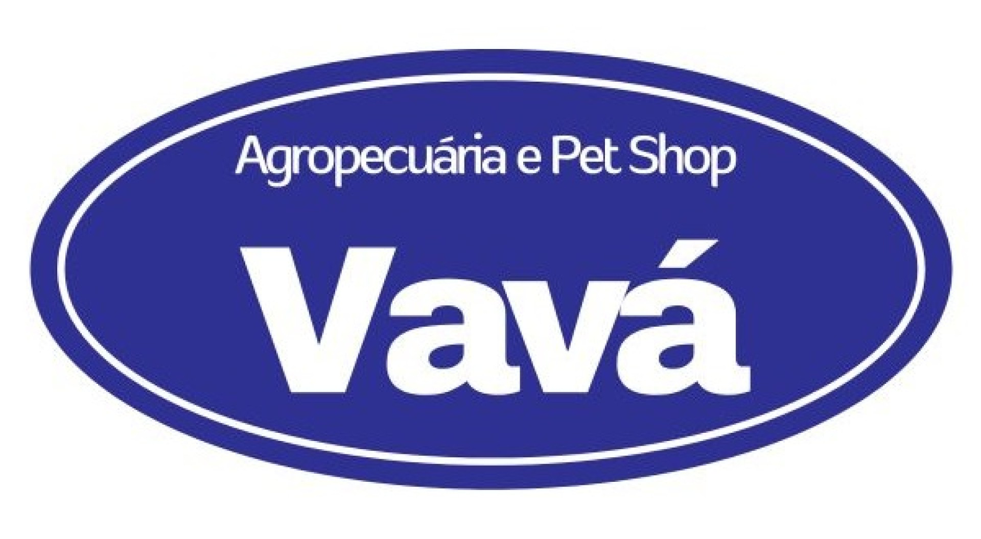 Agropecuária do Vavá