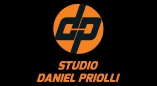 Studio Daniel Priolli