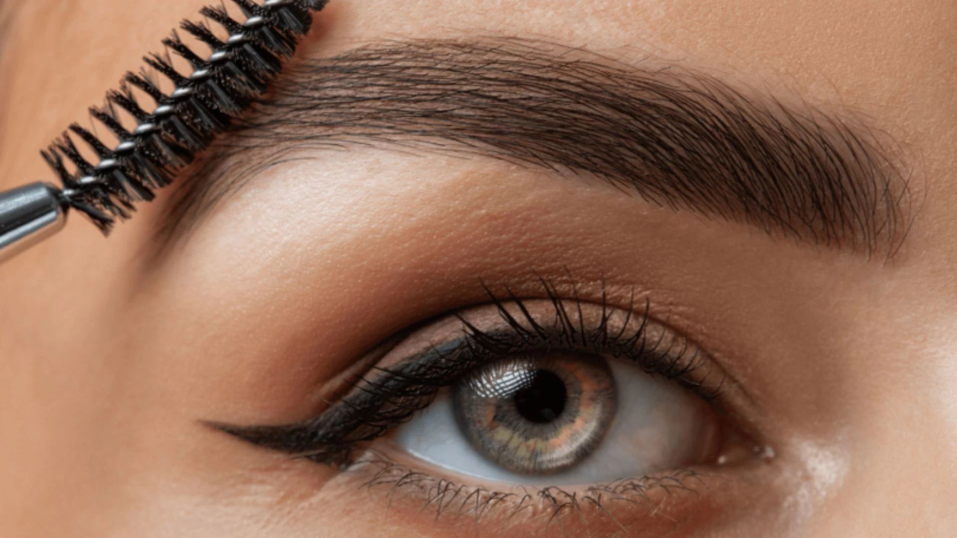 Designer de Sobrancelha