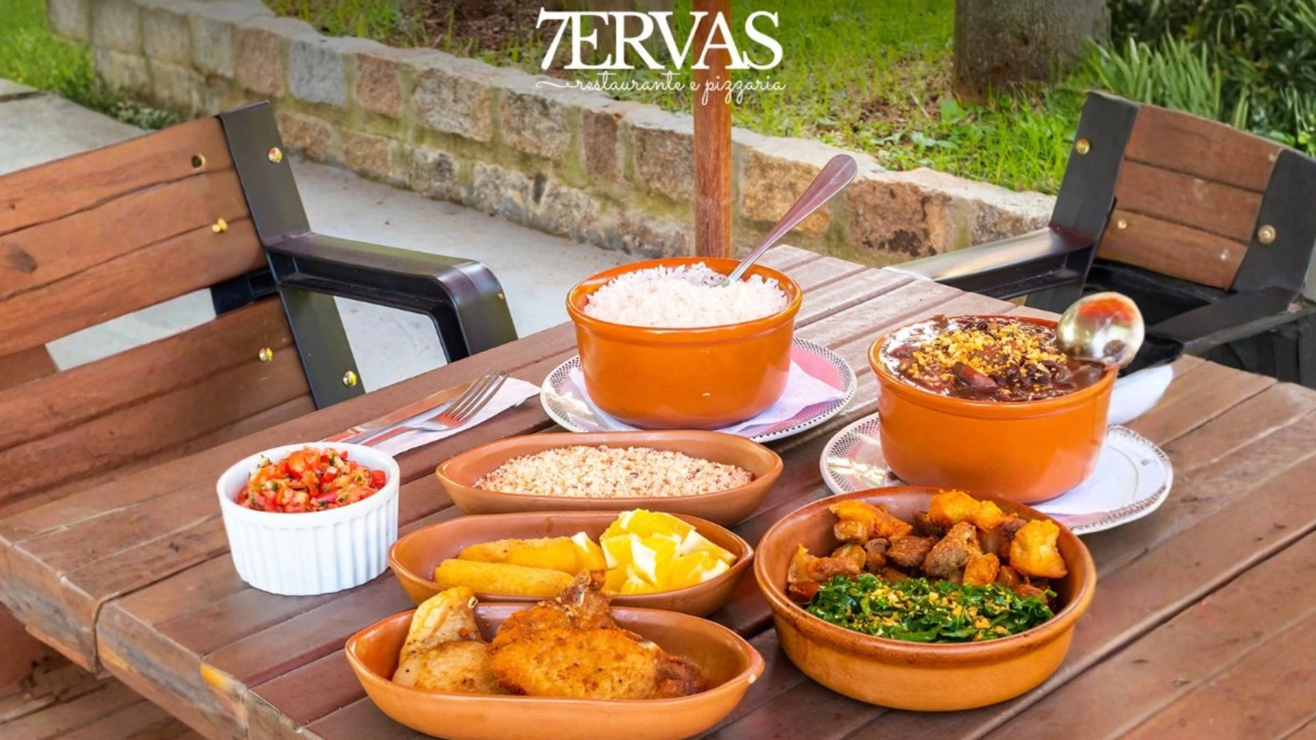 Feijoada
