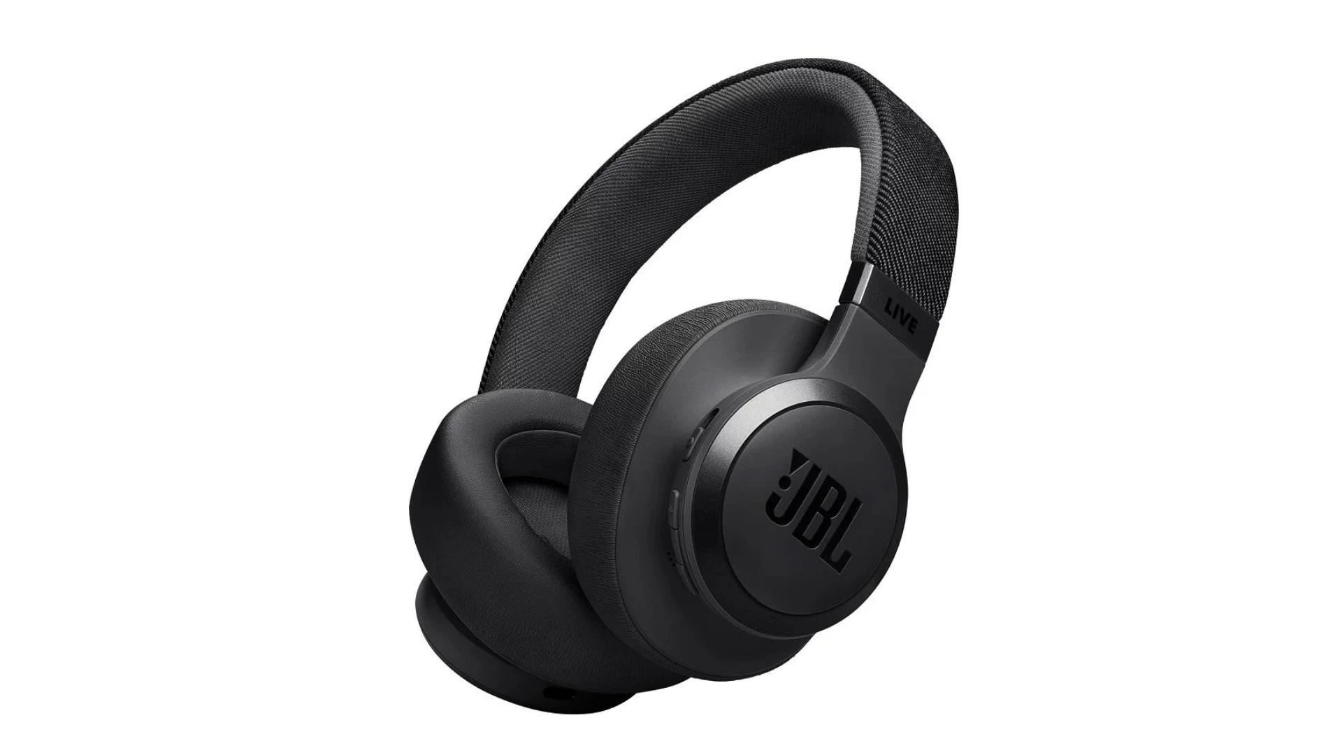 Fone Jbl