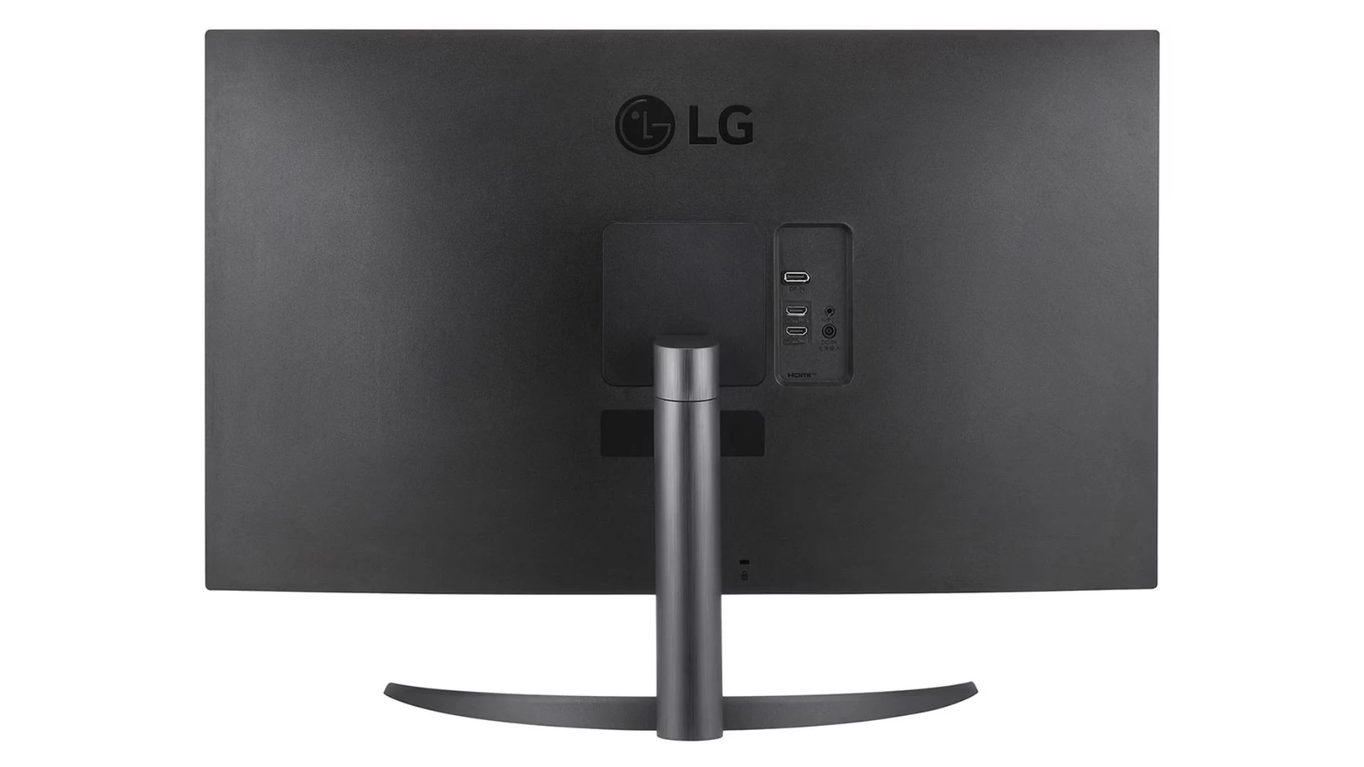 Monitor Lg 