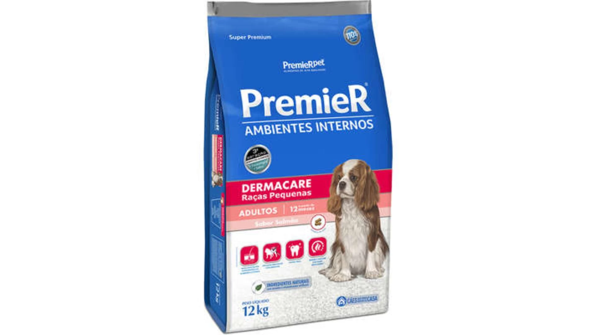 Premier Dermacare