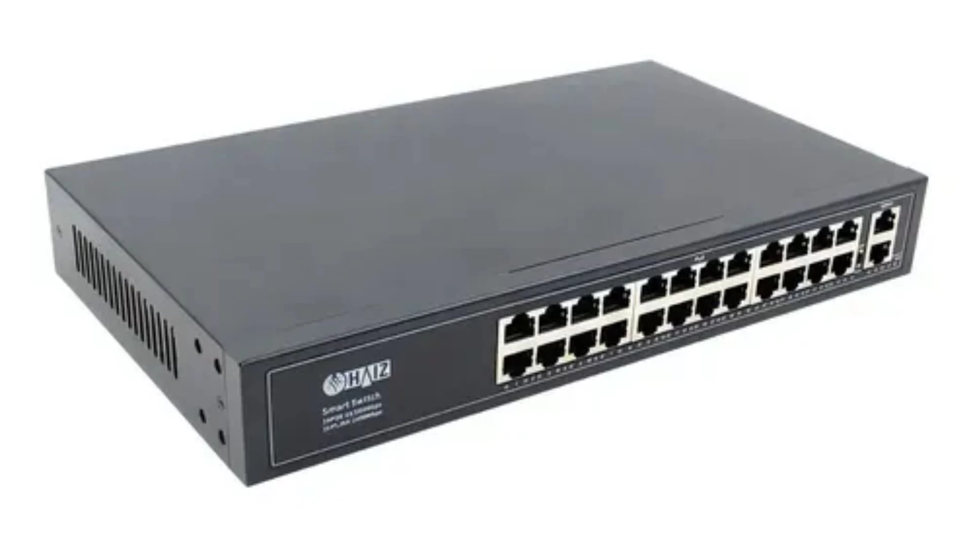 Switch de Rede