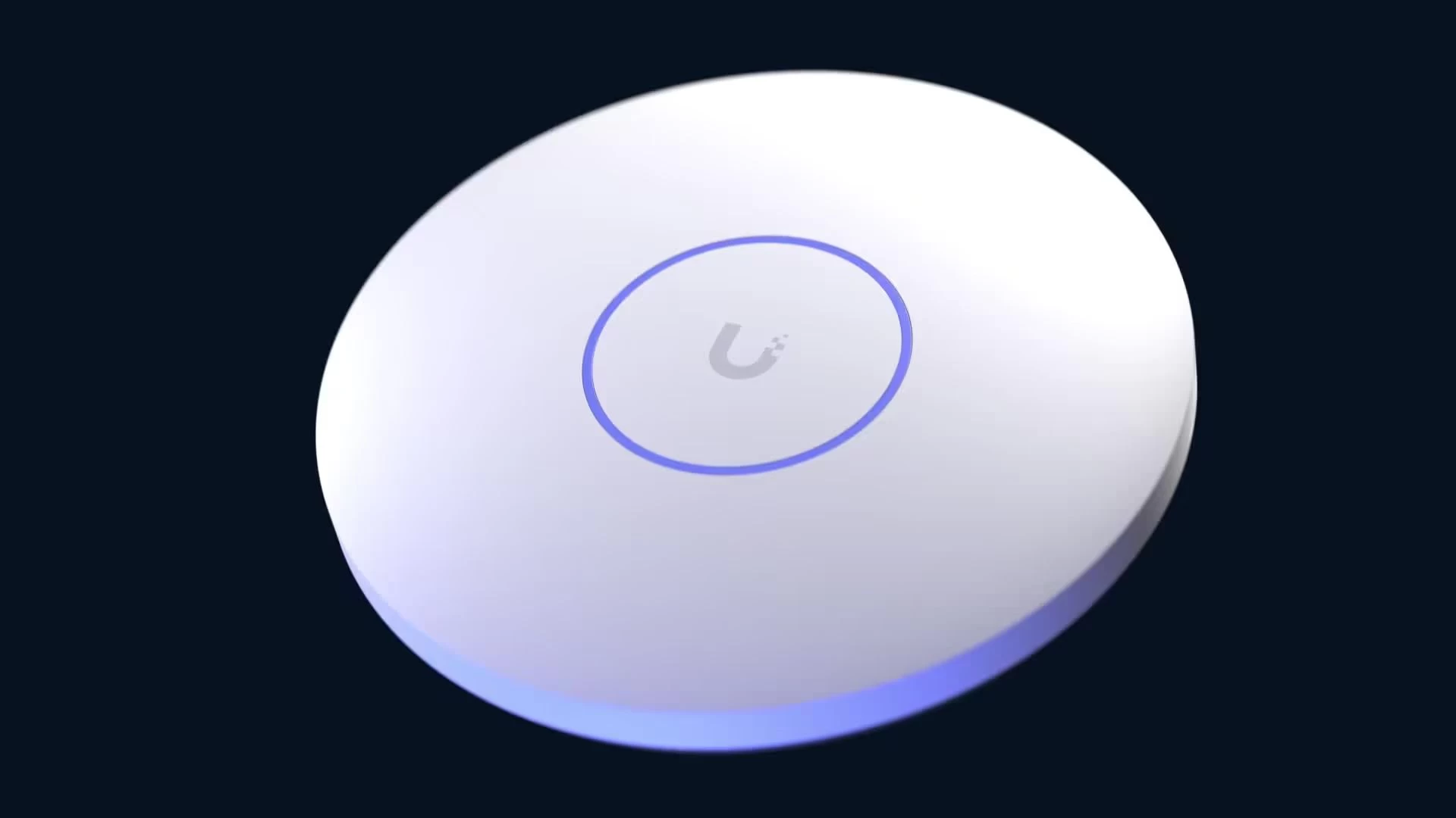 Ubiquiti  