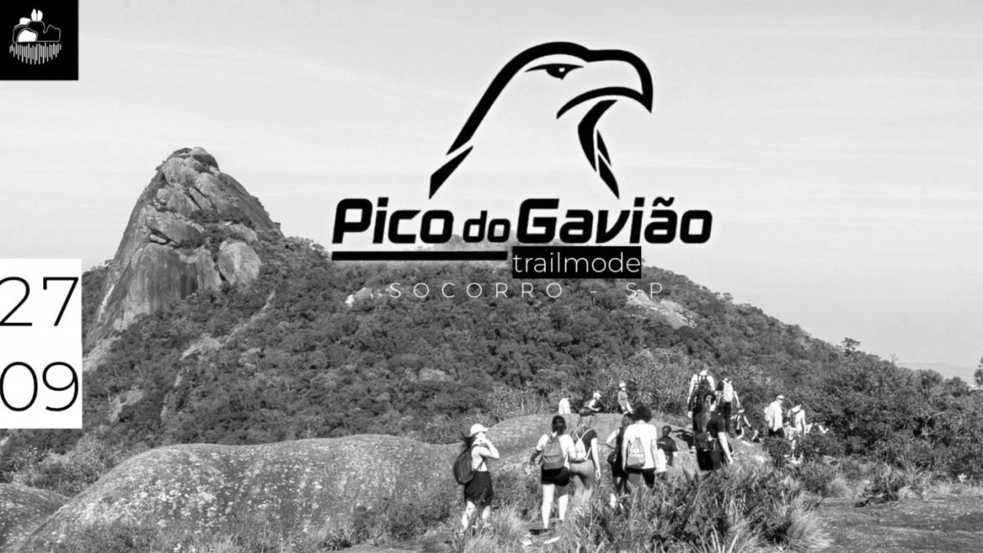 ATIBAIA RUN FEST