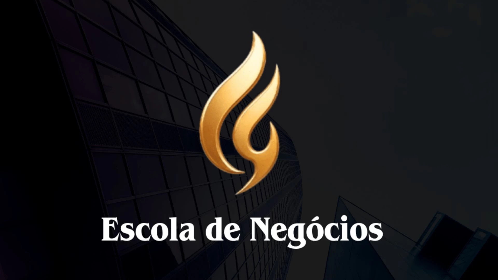 Escola de Negócios
