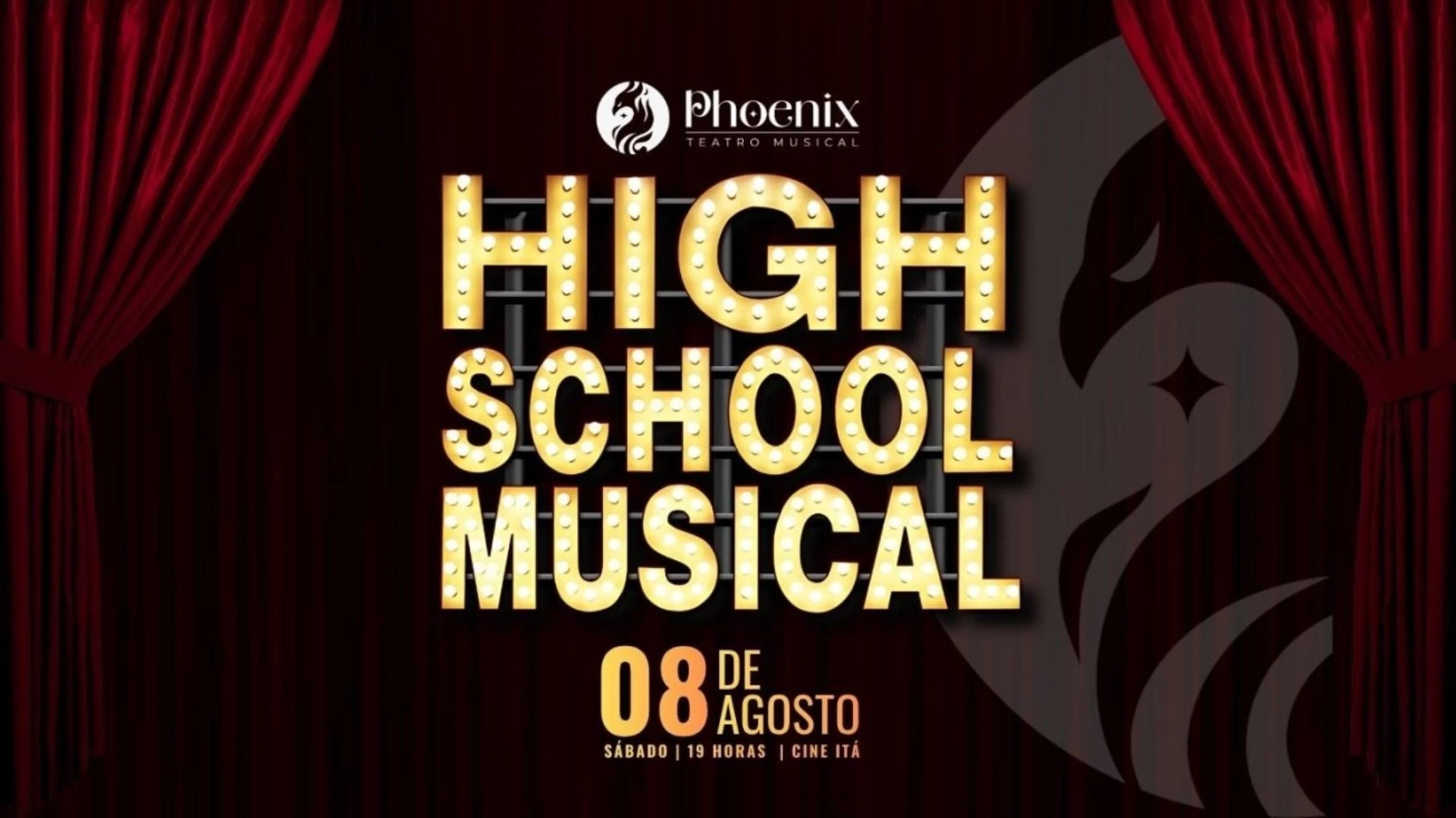 High School Musical